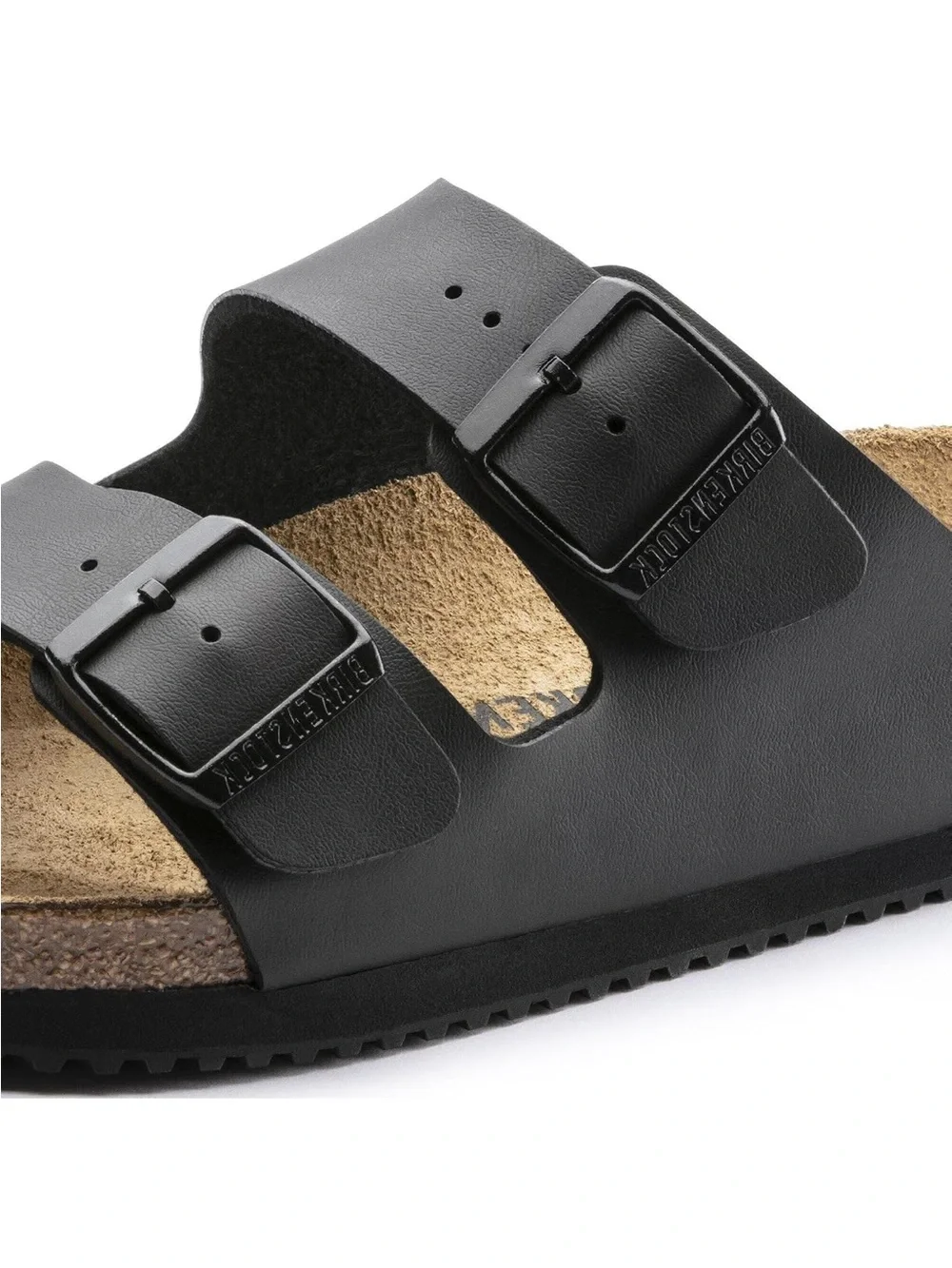 Birkenstock classic two